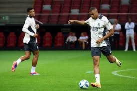 攻性战略在 攻性战略在