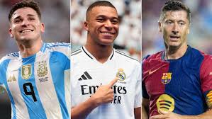 通过技术创 通过技术创