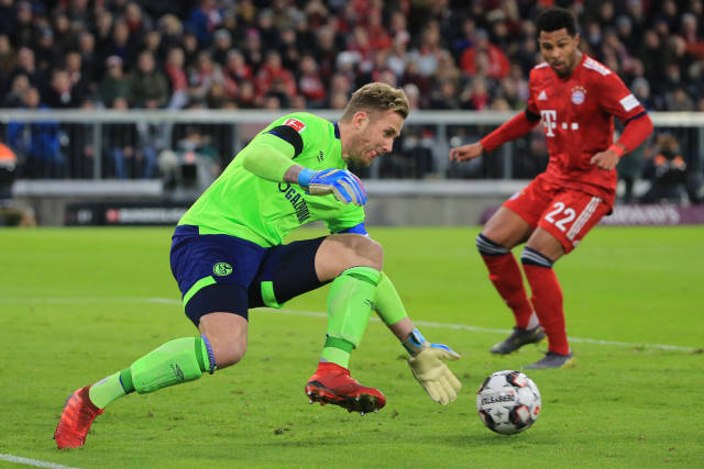 对于不喜欢 对于不喜欢