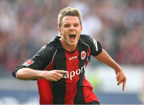 学术课程 学术课程