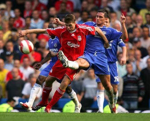 让学生能够 让学生能够