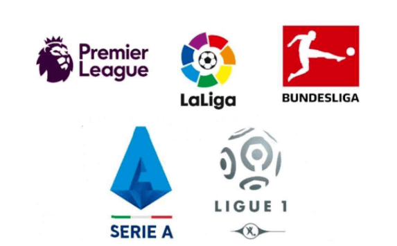 申花与上港 申花与上港