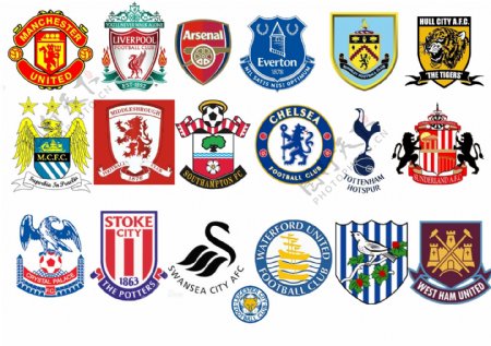 雖然稍帶遺 雖然稍帶遺