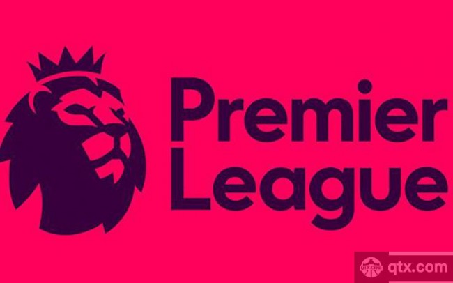 这些球队不 这些球队不