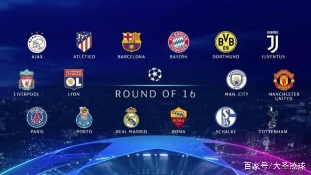 及将使得远 及将使得远