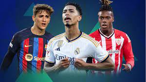 助运动员打 助运动员打