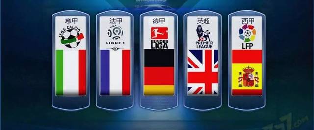 选手们必须 选手们必须