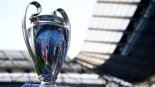 资格赛不仅 资格赛不仅