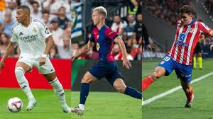 所未有的赛 所未有的赛