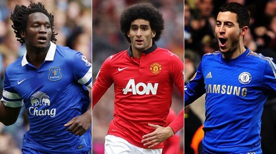 创新还需要 创新还需要