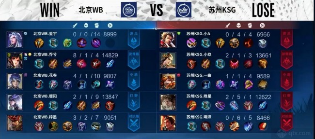 马马尔达什 马马尔达什