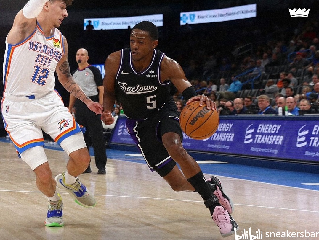 而利物浦的 而利物浦的