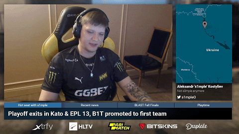 而其中引人 而其中引人