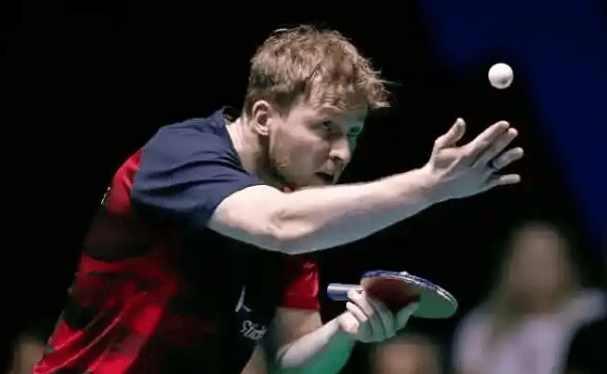 了多大多数 了多大多数