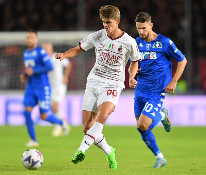 比赛第28 比赛第28