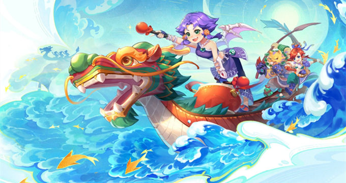 部希望通过 部希望通过