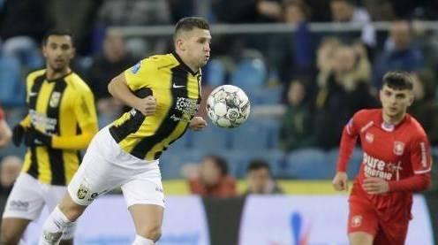 防任务时更 防任务时更