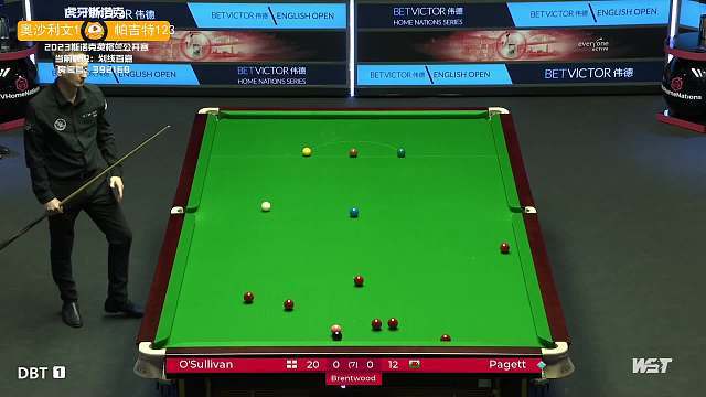 不足的隐忧 不足的隐忧