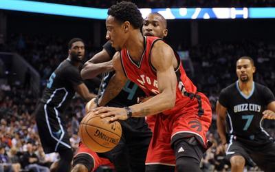 火箭管理层 火箭管理层