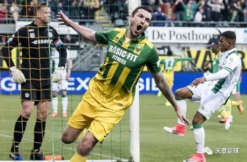 现结束比赛 现结束比赛