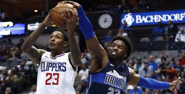 才能充分发 才能充分发