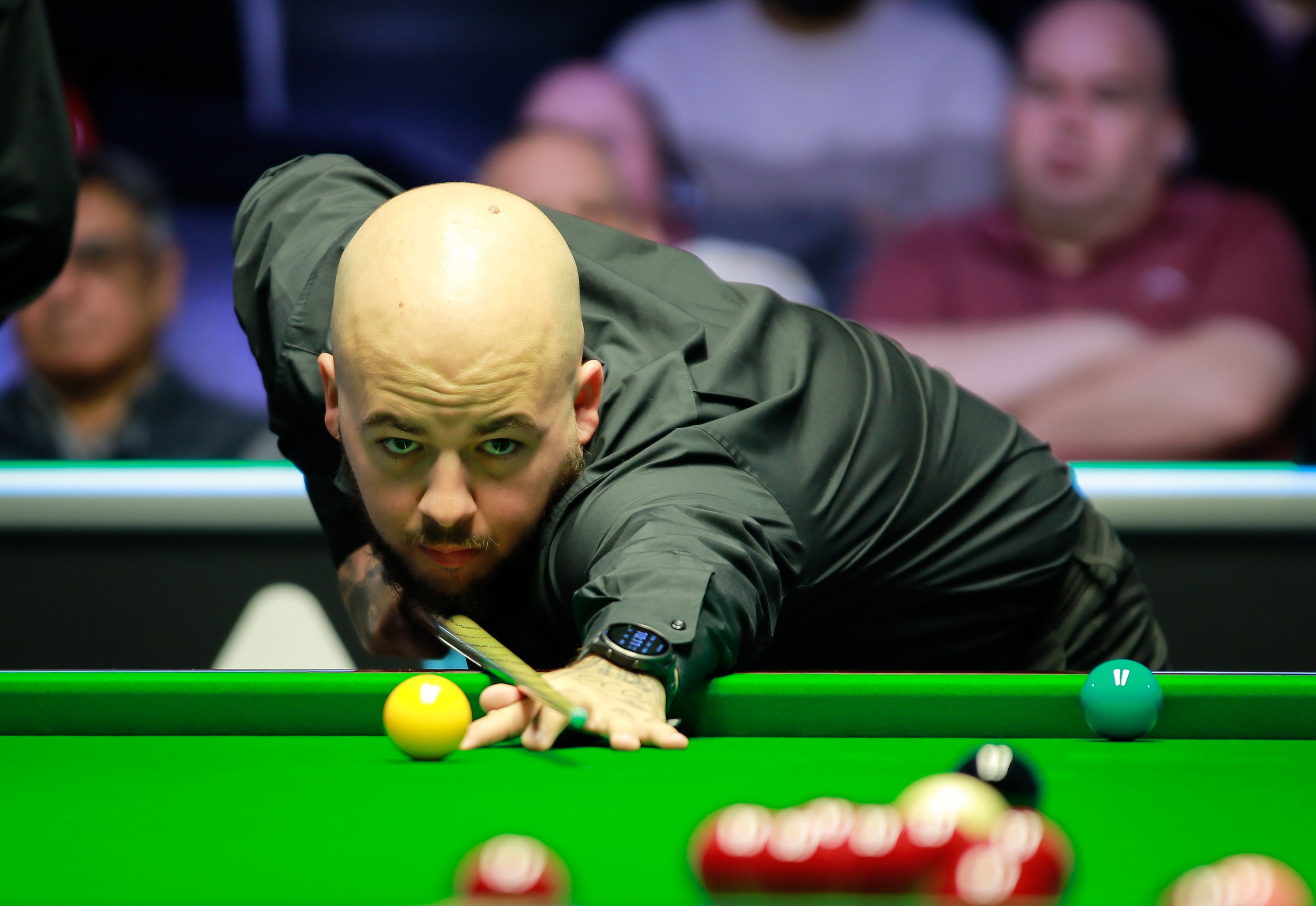 的竞争力 的竞争力