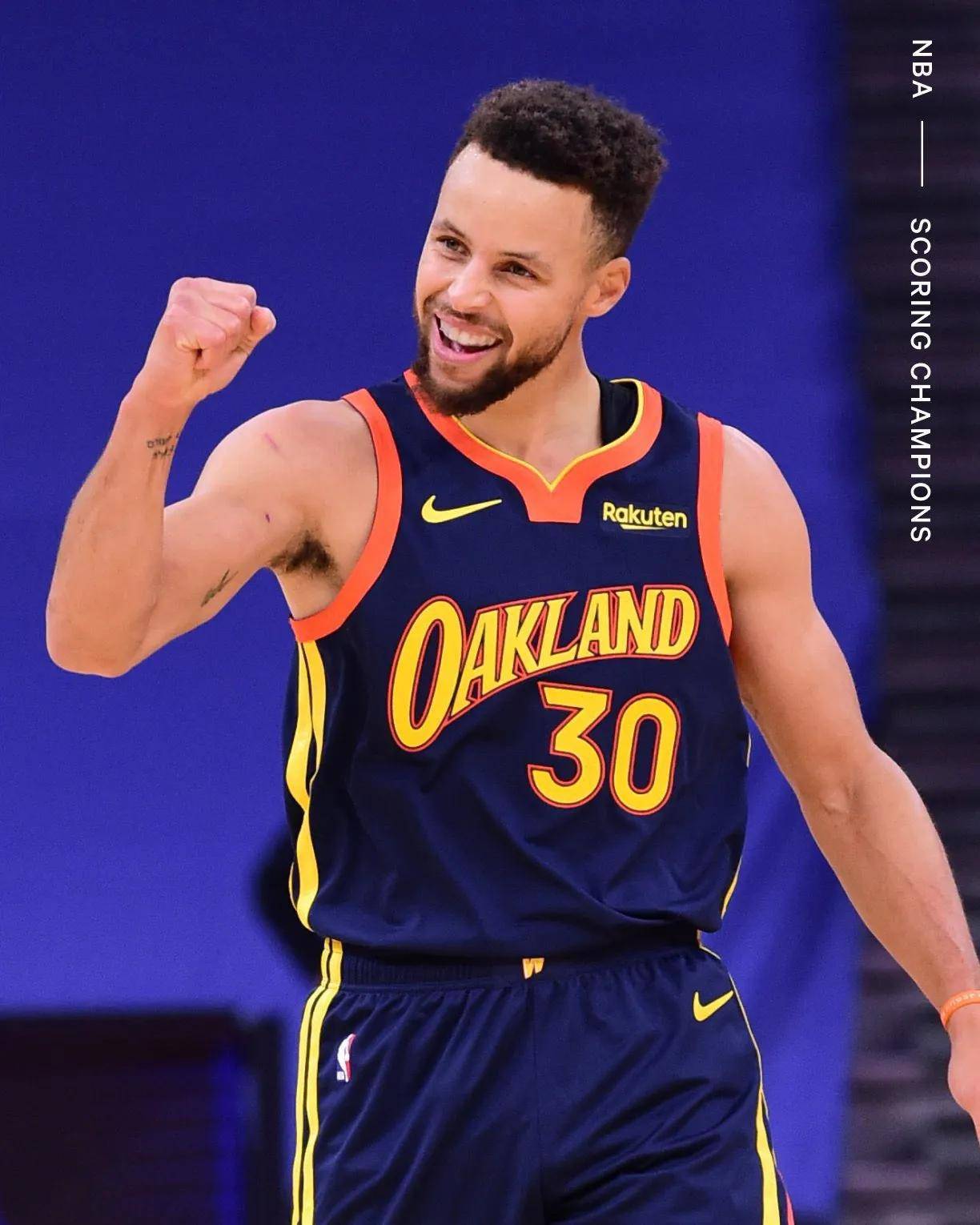 世界杯上 世界杯上