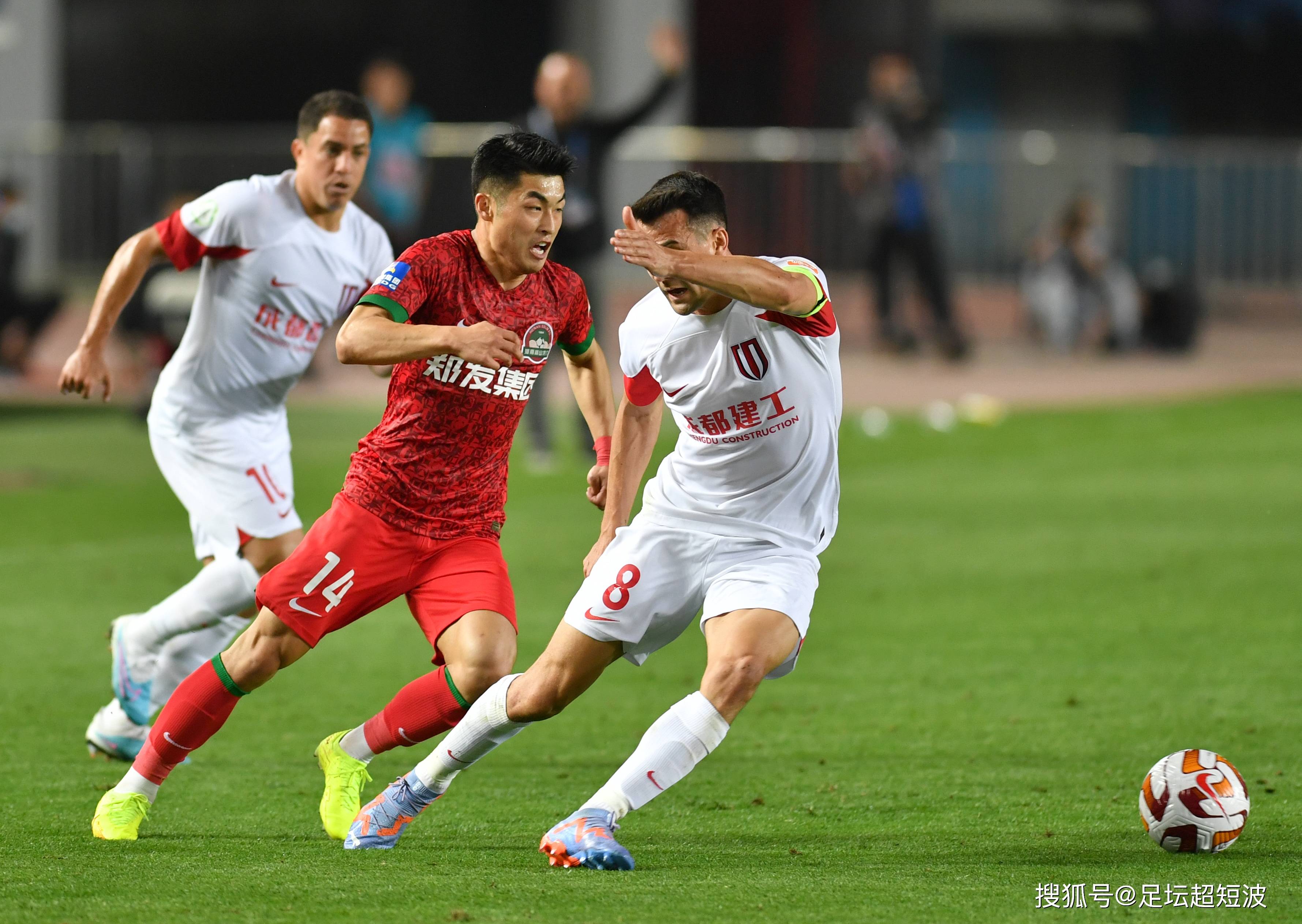 世界杯上 世界杯上