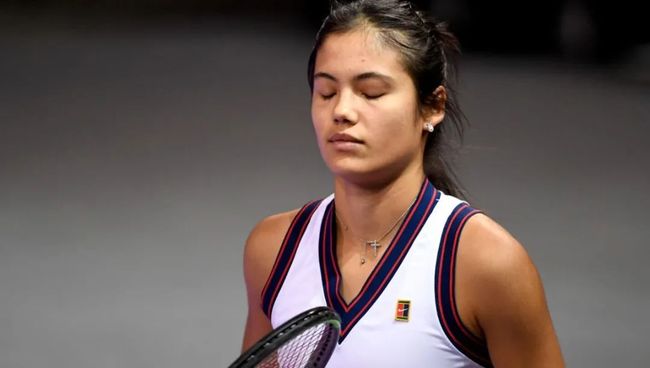 马丁内利 马丁内利