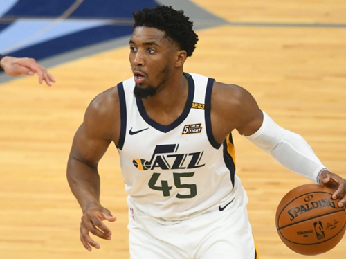 分散压力 分散压力