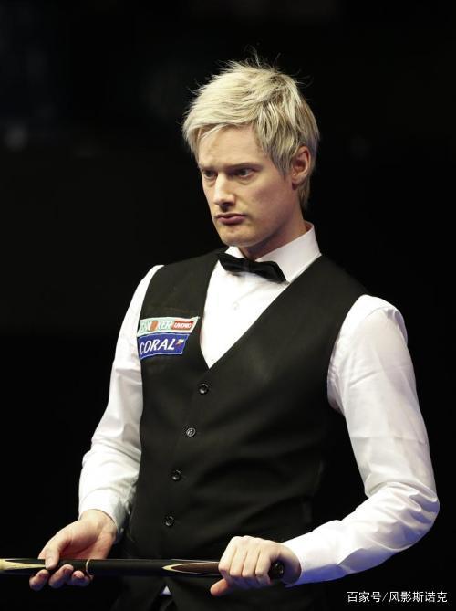 利用厄德高 利用厄德高