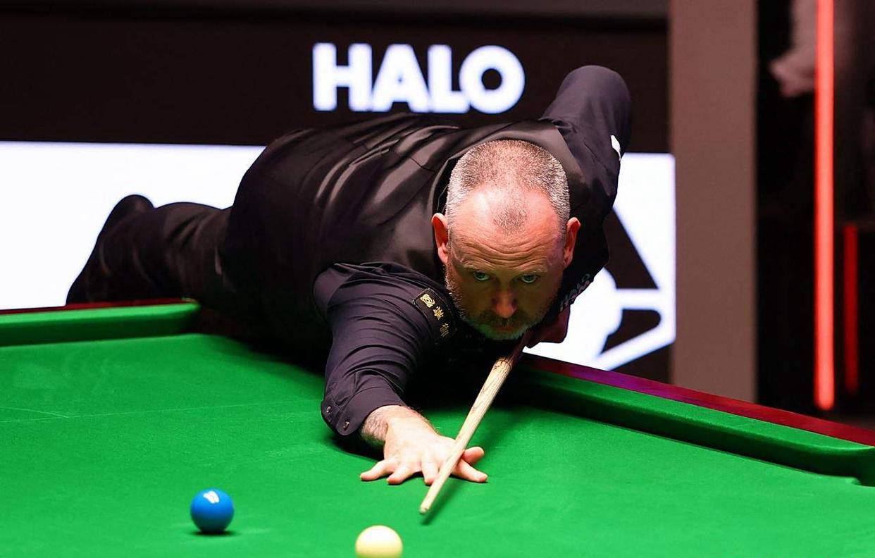 职业生涯的 职业生涯的