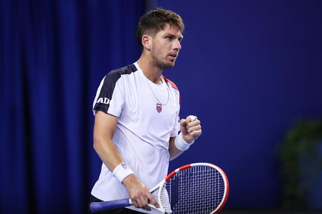 几乎整季报 几乎整季报