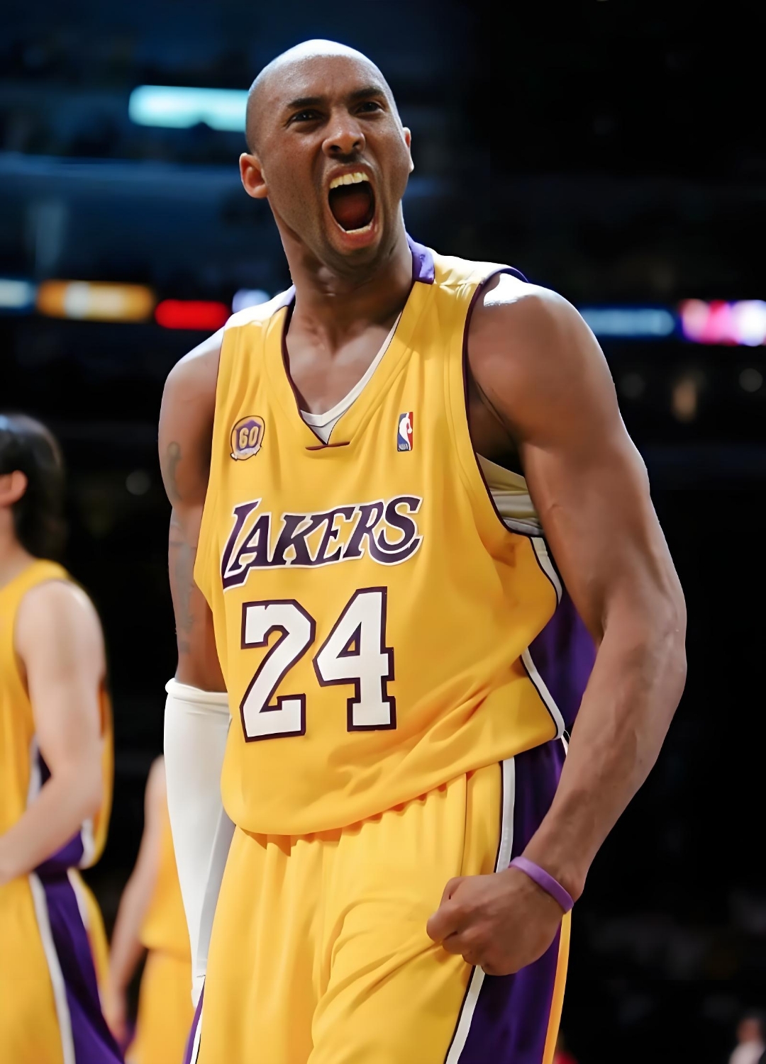 分析国内外 分析国内外