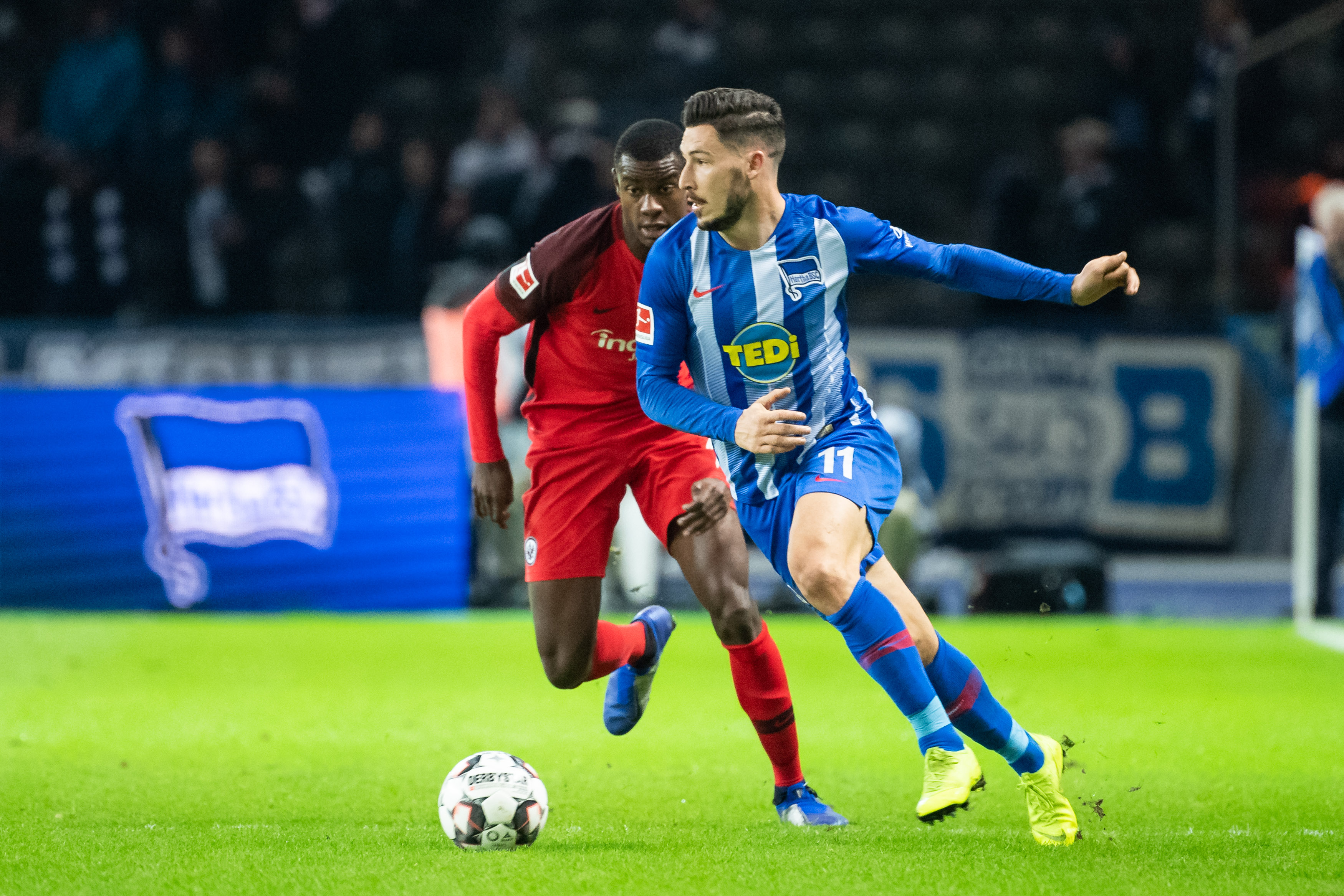 稳住节奏 稳住节奏