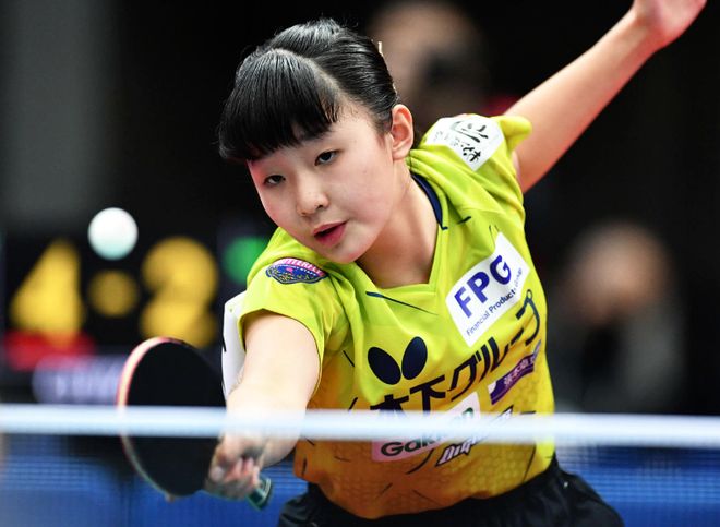 争力和团队 争力和团队