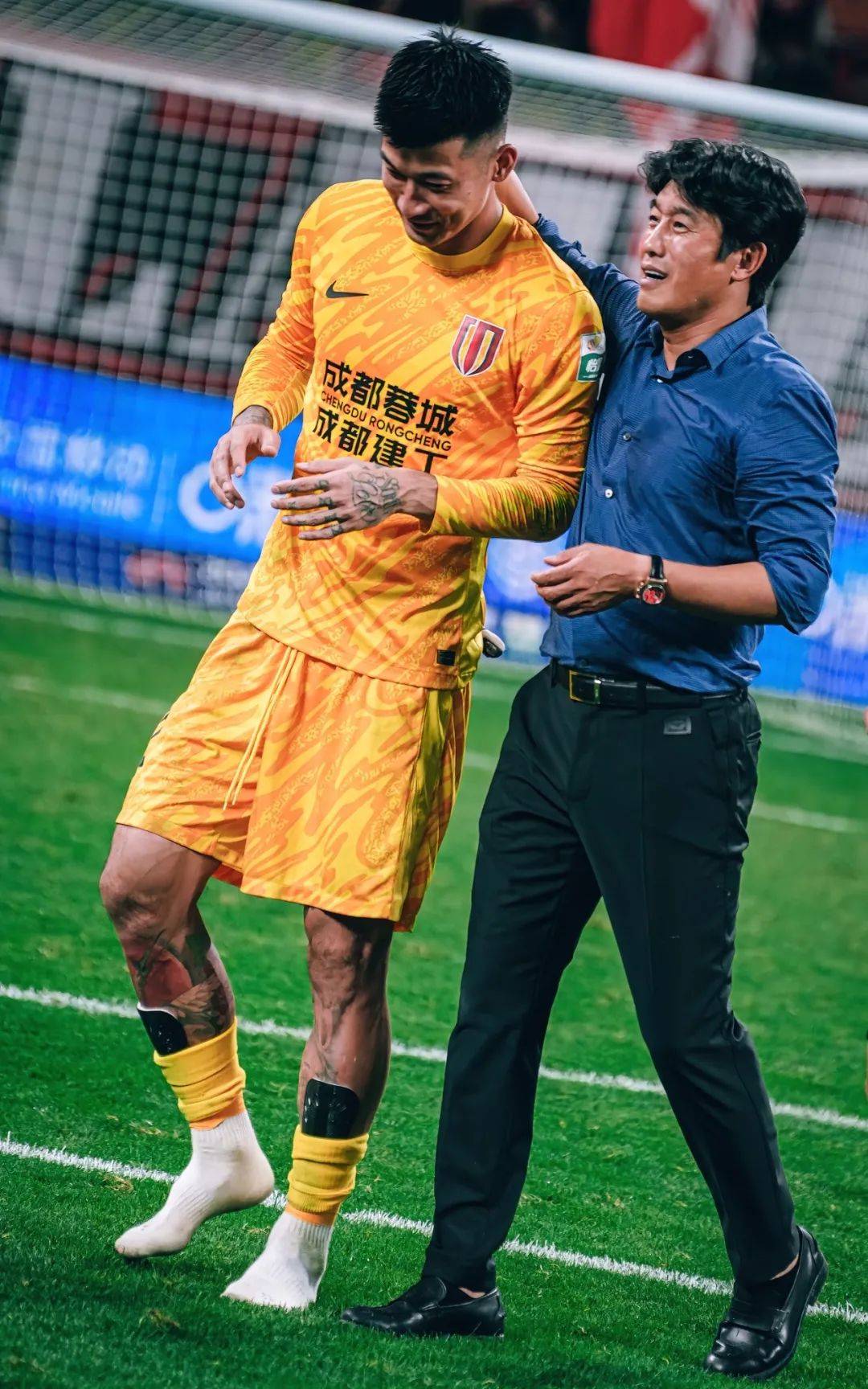 未能弥补队 未能弥补队