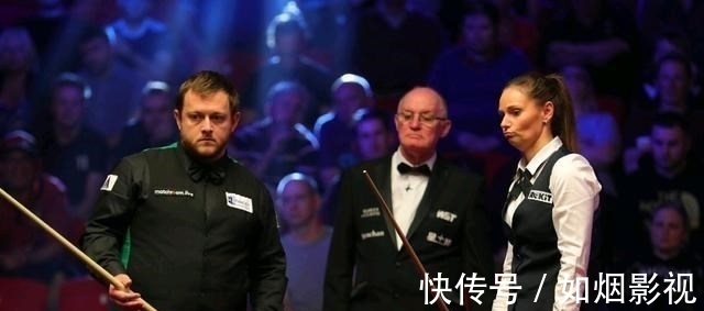 这是一场不 这是一场不