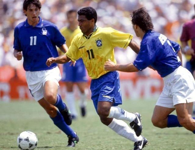 和战术上的 和战术上的