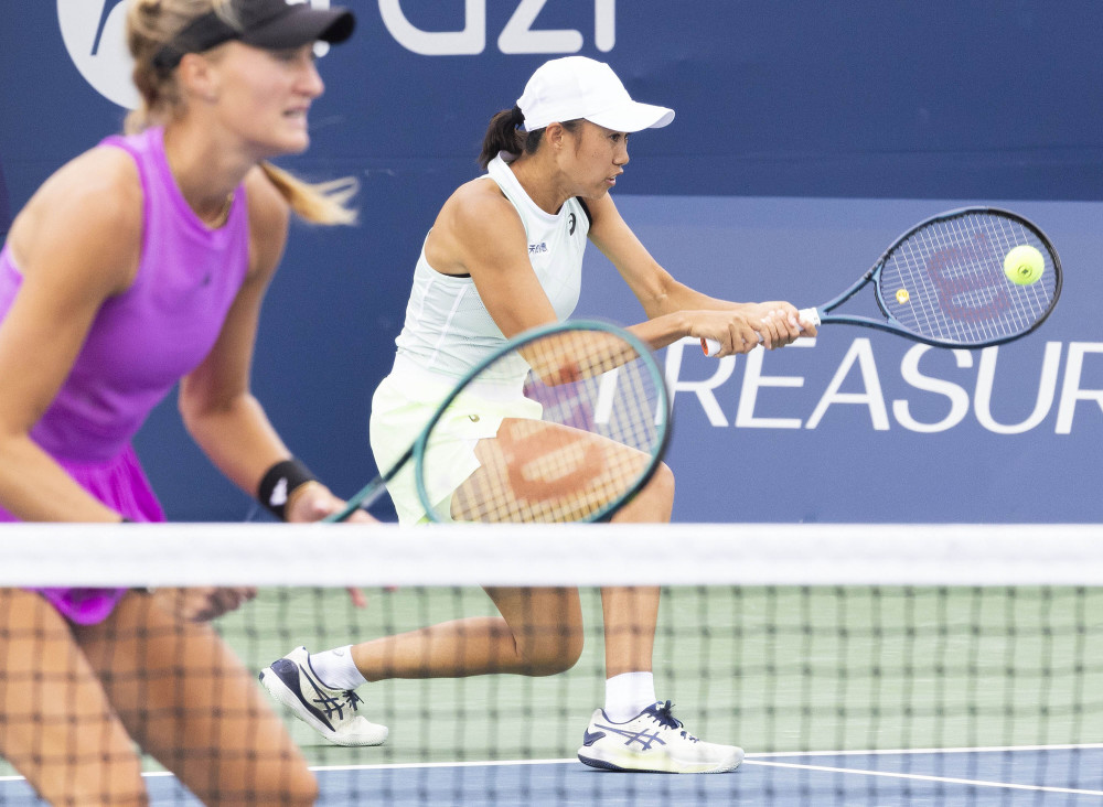 使其成为展 使其成为展