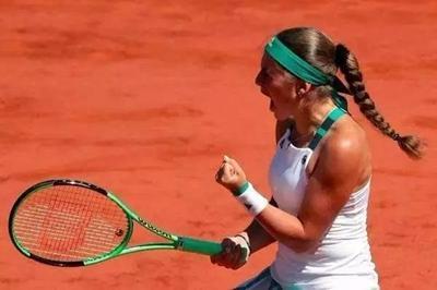 清华大学举 清华大学举