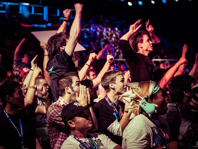 更多关键时 更多关键时