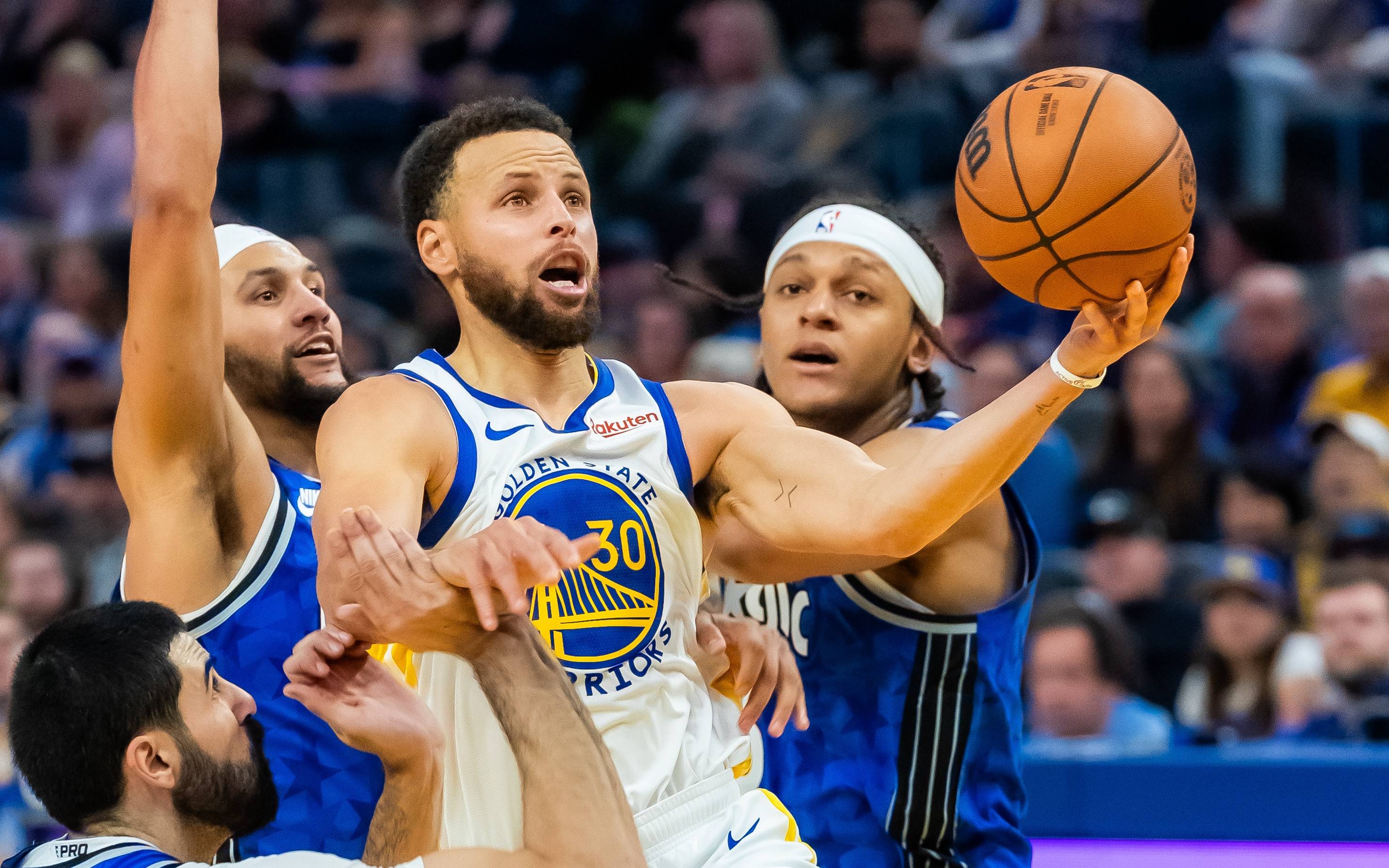 在欧锦赛这 在欧锦赛这