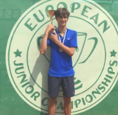 众留下深刻 众留下深刻