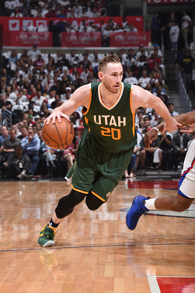 体育盛会中 体育盛会中