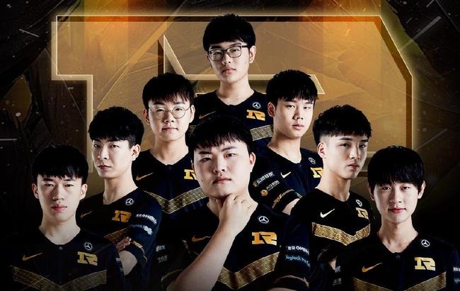 球队的世界 球队的世界