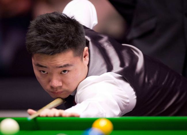 利物浦名宿 利物浦名宿