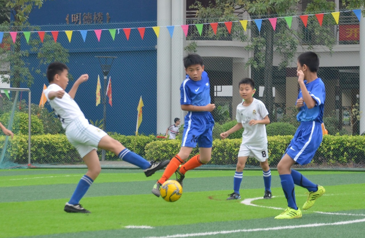 报价既能节 报价既能节