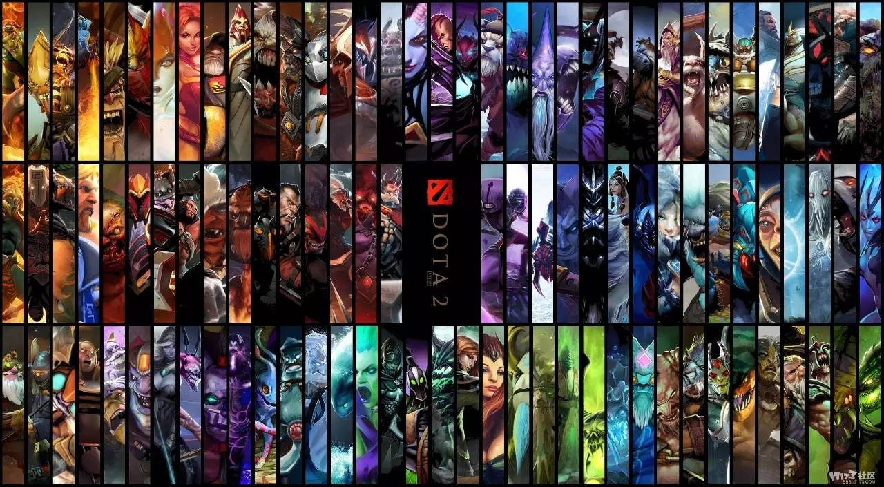 攻防平衡 攻防平衡