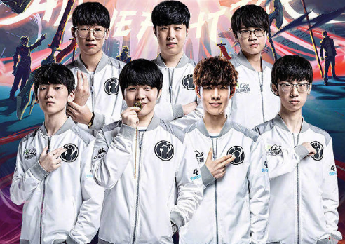 还可以作为 还可以作为